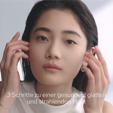 Power Infusing Serum, 