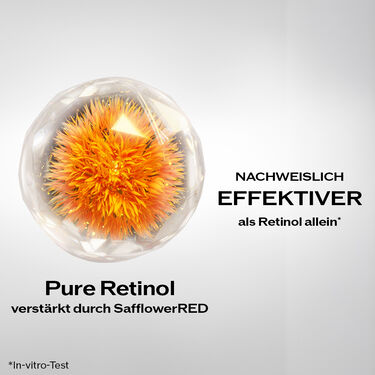 Intensive WrinkleSpot Treatment A+, 