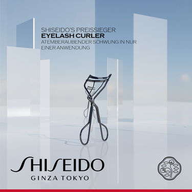 Eyelash Curler, 