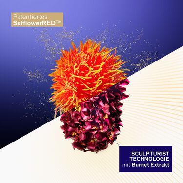 Concentrated Supreme Cream, 