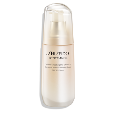 Wrinkle Smoothing Day Emulsion SPF 30, 