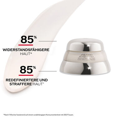 Advanced Super Revitalizing Cream, 