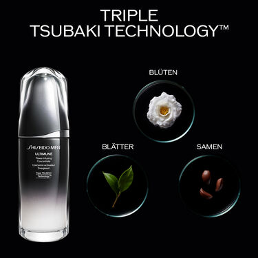 Ultimune Power Infusing Concentrate, 