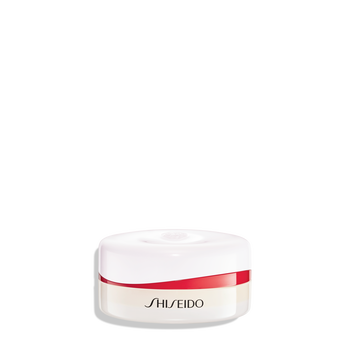 REVITALESSENCE LOOSE SETTING POWDER, Hydrating GLOW