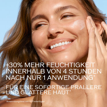 Expert Sun Protector Cream SPF50+, 