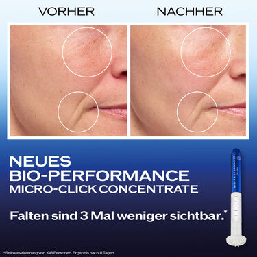 Micro-Click Concentrate, 