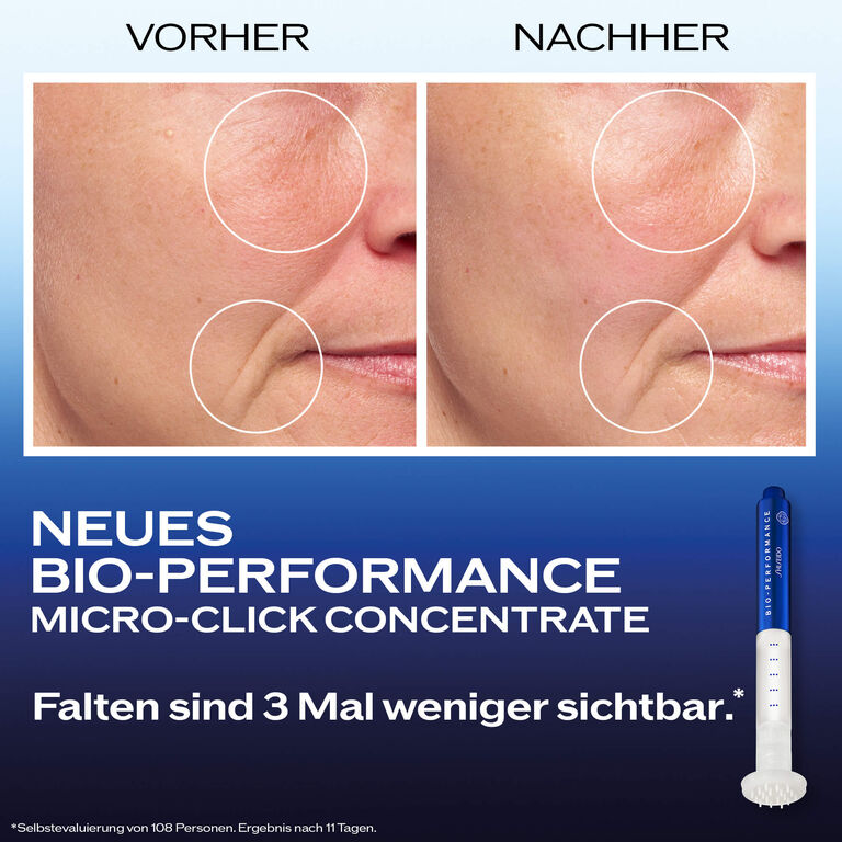 Micro-Click Concentrate, 