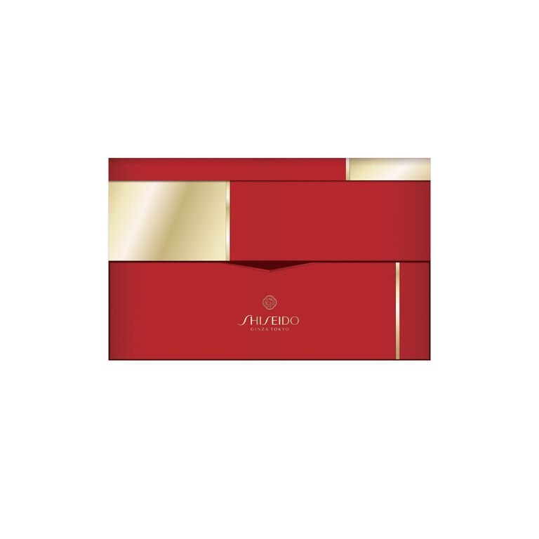 Adventskalender Classic, 