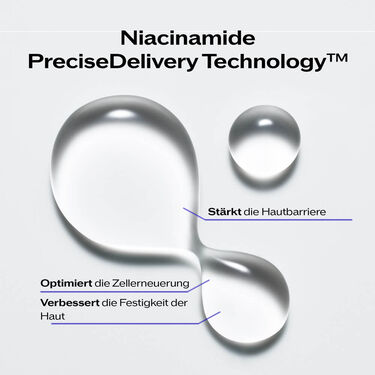 Micro-Click Concentrate, 