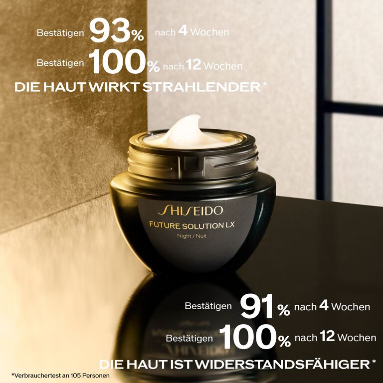 Total Regenerating Cream Soft, 