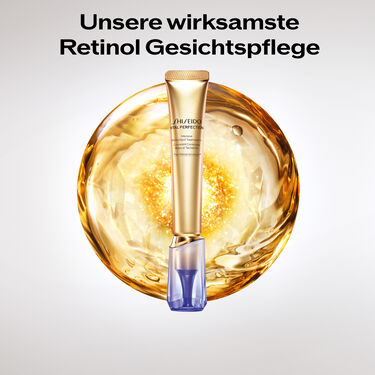 Intensive WrinkleSpot Treatment A+, 