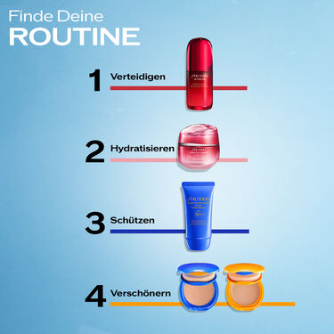 Tanning Compact SPF10, NATURAL REFILL