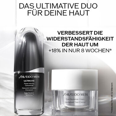 Ultimune Power Infusing Concentrate, 