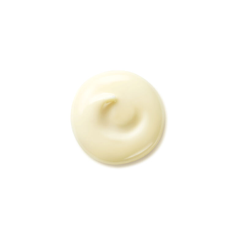Wrinkle Smoothing Day Cream SPF25, 