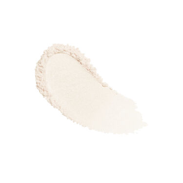 REVITALESSENCE LOOSE SETTING POWDER, Hydrating GLOW