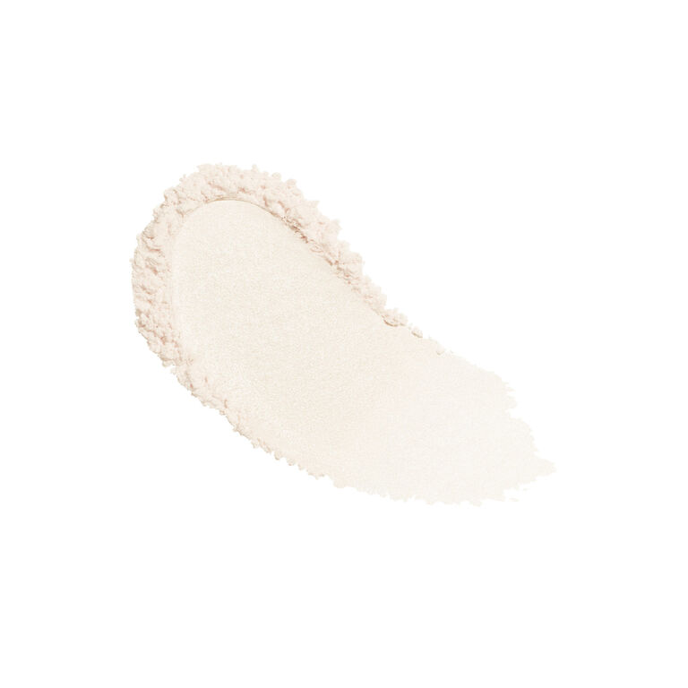REVITALESSENCE LOOSE SETTING POWDER, Hydrating GLOW