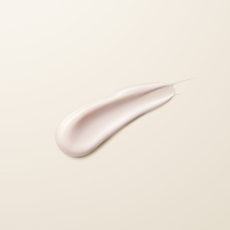 Uplifting and Firming Advanced Cream Soft Refill, 