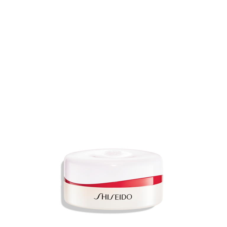 REVITALESSENCE LOOSE SETTING POWDER, Smoothing MATTE