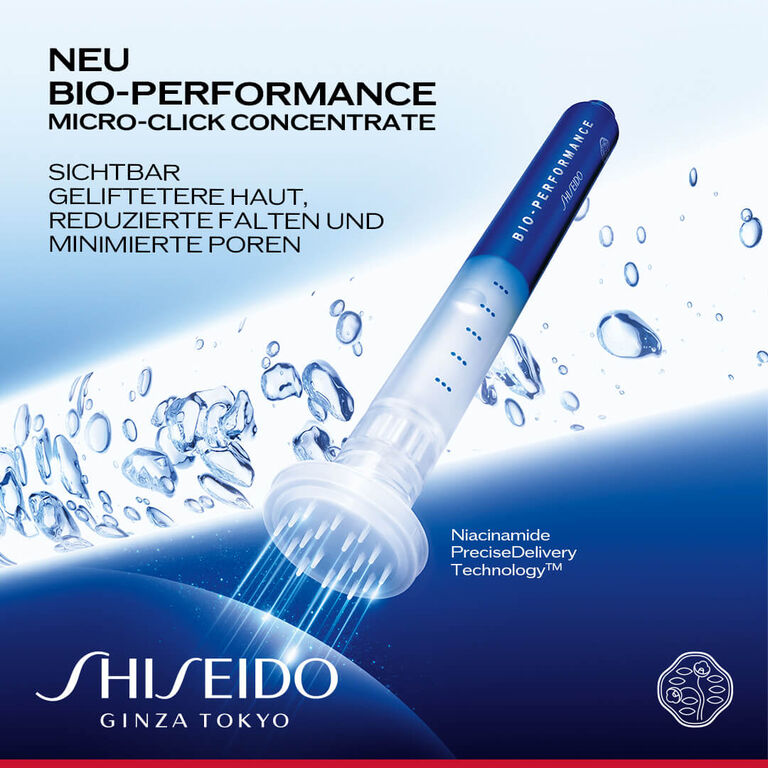 Micro-Click Concentrate, 