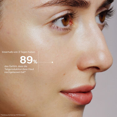 Extra Rich Cleansing Foam, 