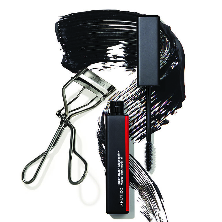 Eyelash Curler, 