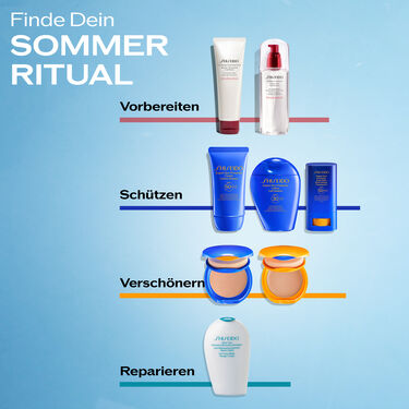 Expert Sun Protector Lotion SPF50+, 