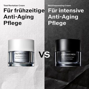 Skin Empowering Cream, 