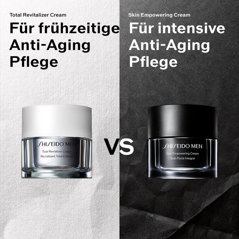 Skin Empowering Cream, 