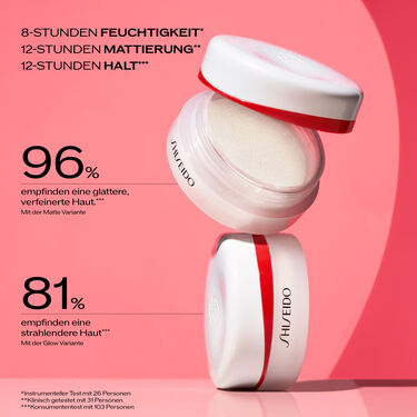REVITALESSENCE LOOSE SETTING POWDER, Hydrating GLOW