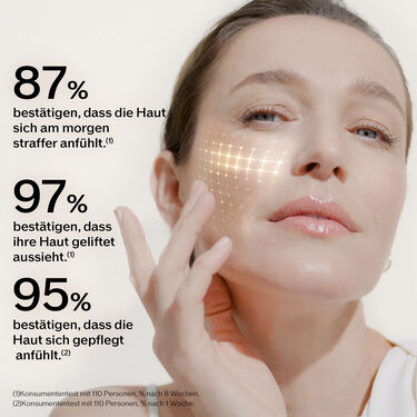Overnight Firming Treatment Refill, 