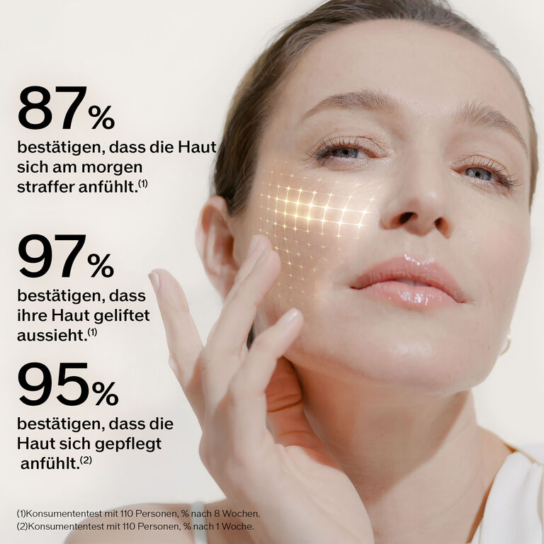 Overnight Firming Treatment Refill, 