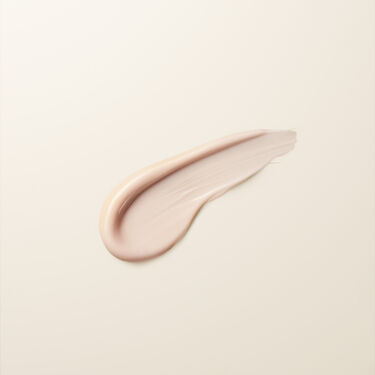 Uplifting and Firming Advanced Day Cream  SPF30, 