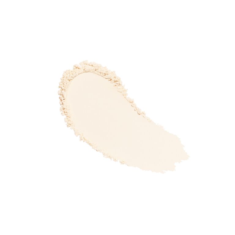 REVITALESSENCE LOOSE SETTING POWDER, Smoothing MATTE