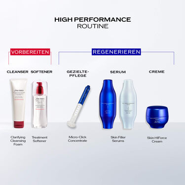 Micro-Click Concentrate, 