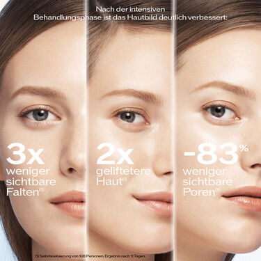 Micro-Click Concentrate, 