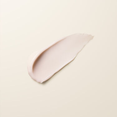 Uplifting and Firming Advanced Cream, 
