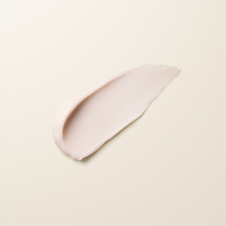 Uplifting and Firming Advanced Cream, 