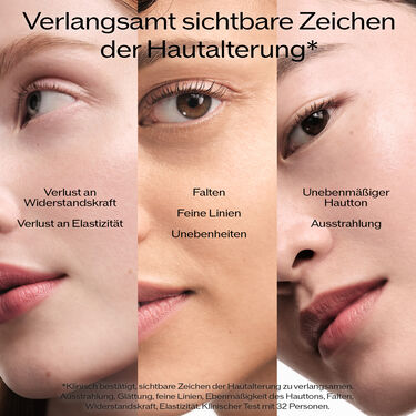 Power Infusing Serum, 