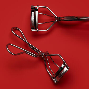 Eyelash Curler, 