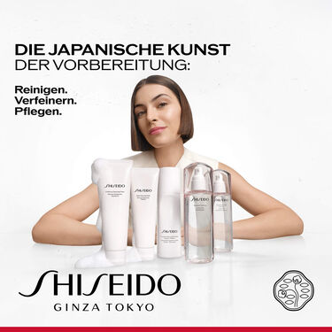 Treatment Softener Enriched, 