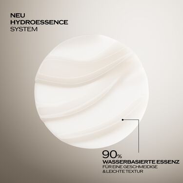 Total Regenerating Cream Soft, 