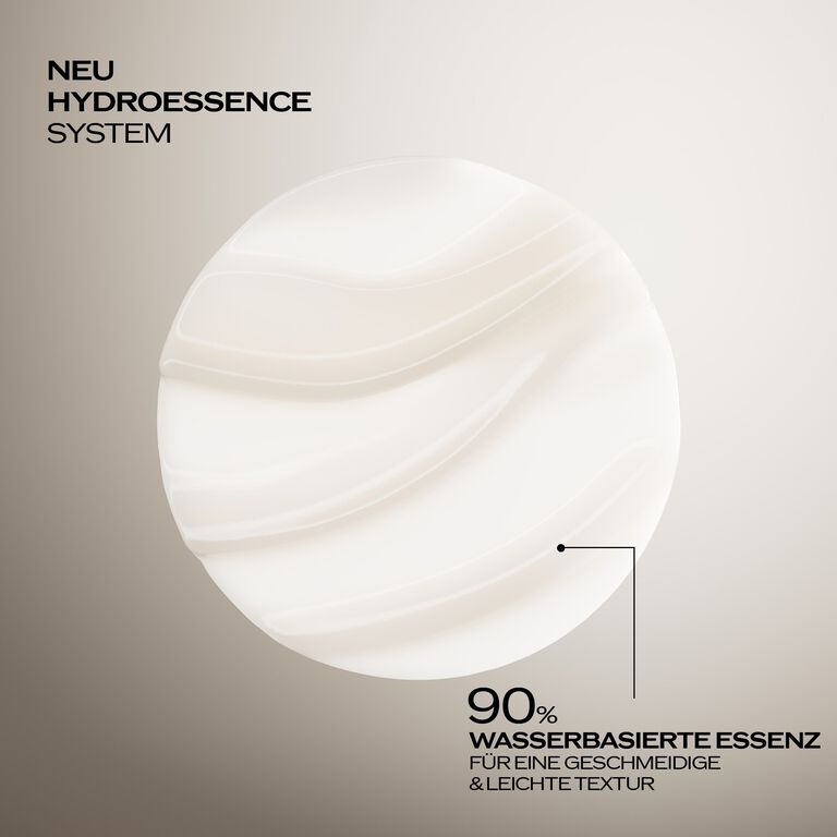 Total Regenerating Cream Soft, 