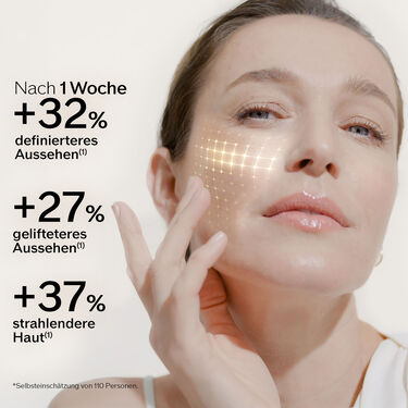 Concentrated Supreme Cream Refill, 
