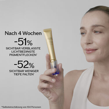 Intensive WrinkleSpot Treatment A+, 