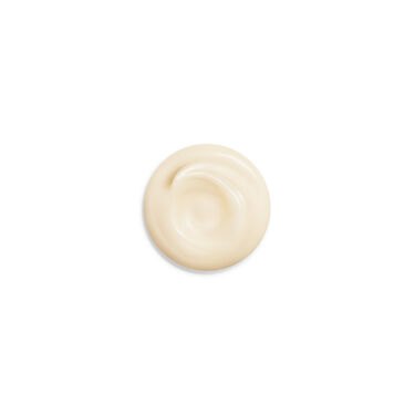 Wrinkle Smoothing Cream Enriched, 