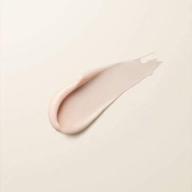 Concentrated Supreme Cream Refill, 
