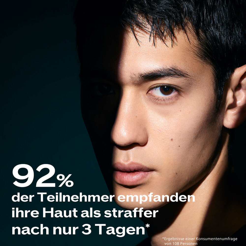 Shiseido Men Ultimune Power Infusing Serum, 