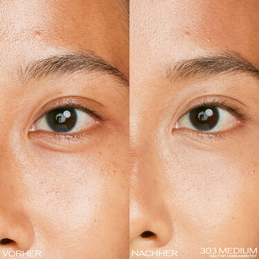 Synchro Skin Radiant Lifting Concealer, Clair 203