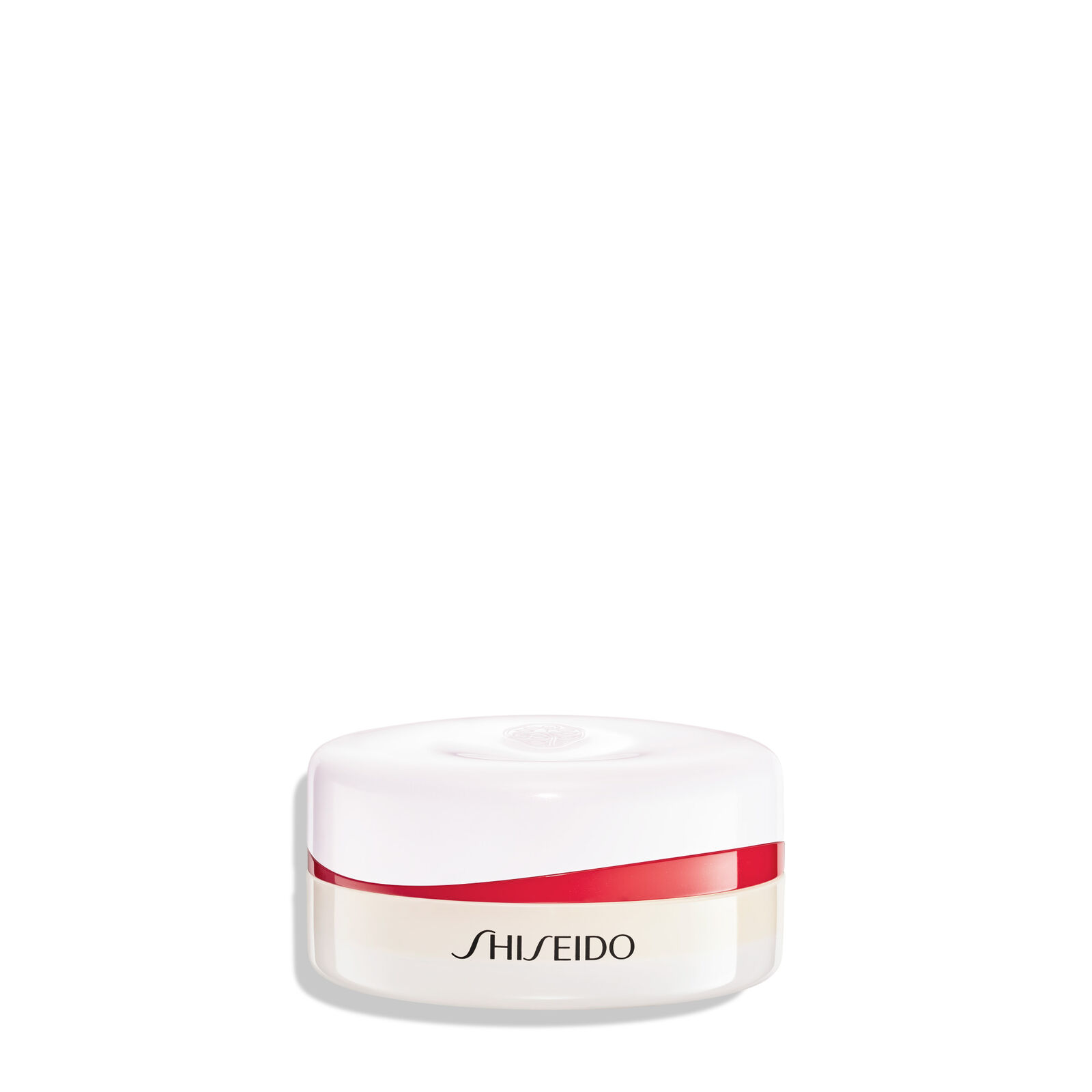 REVITALESSENCE LOOSE SETTING POWDER, Hydrating GLOW