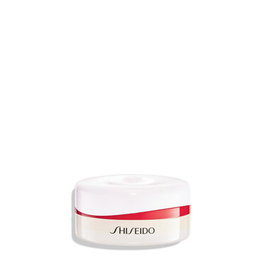 REVITALESSENCE LOOSE SETTING POWDER, Hydrating GLOW